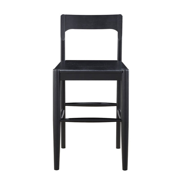 OWING COUNTER STOOL
