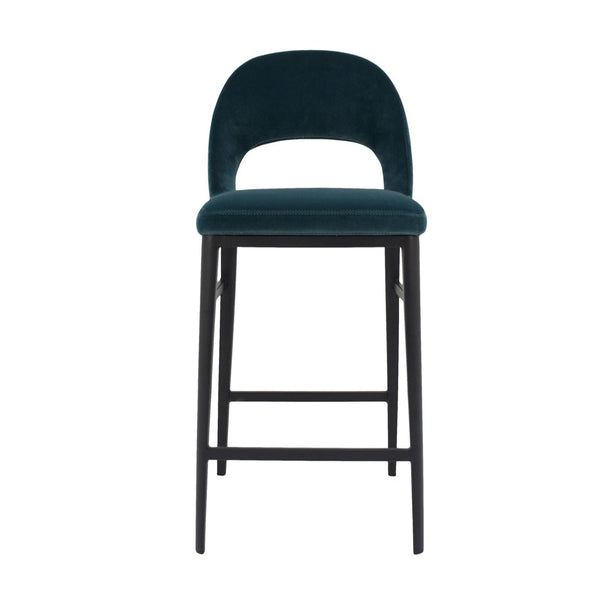 ROGER COUNTER STOOL