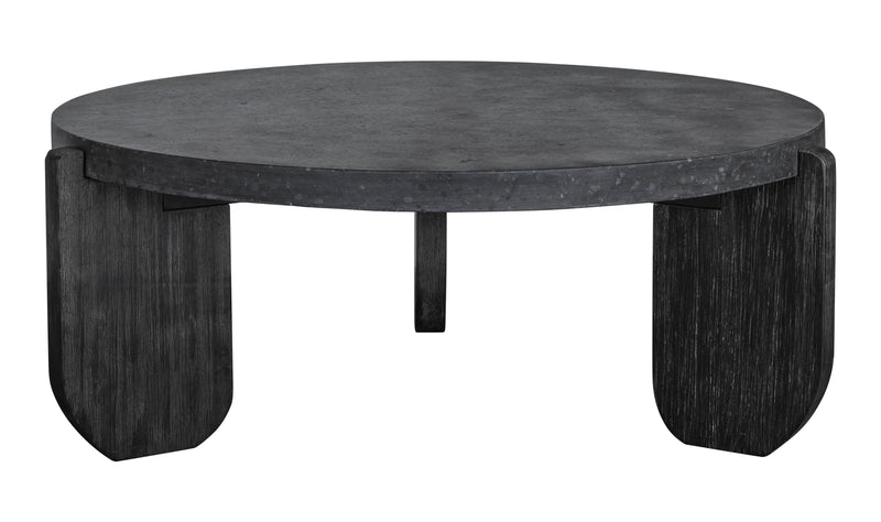 WUNDER COFFEE TABLE