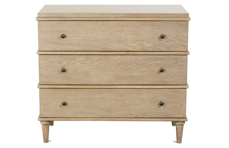 PROVENCE CHEST