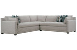 SYLVIE BENCH SEAT SECTIONAL